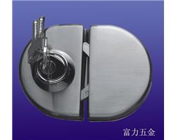 上海专业地弹簧安装 玻璃门门夹维修 拉手安装 玻璃隔断安装